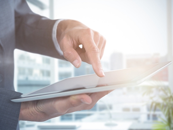 風(fēng)口上的智能機(jī)器人,彷徨下的晉級之路