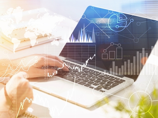 UPS插座解決方案供應(yīng)商.C13.C19及TR插座