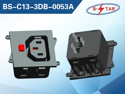 BS-C13-3AB-0053A