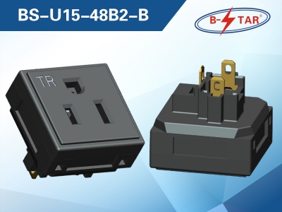 BS-U15-48B2-B